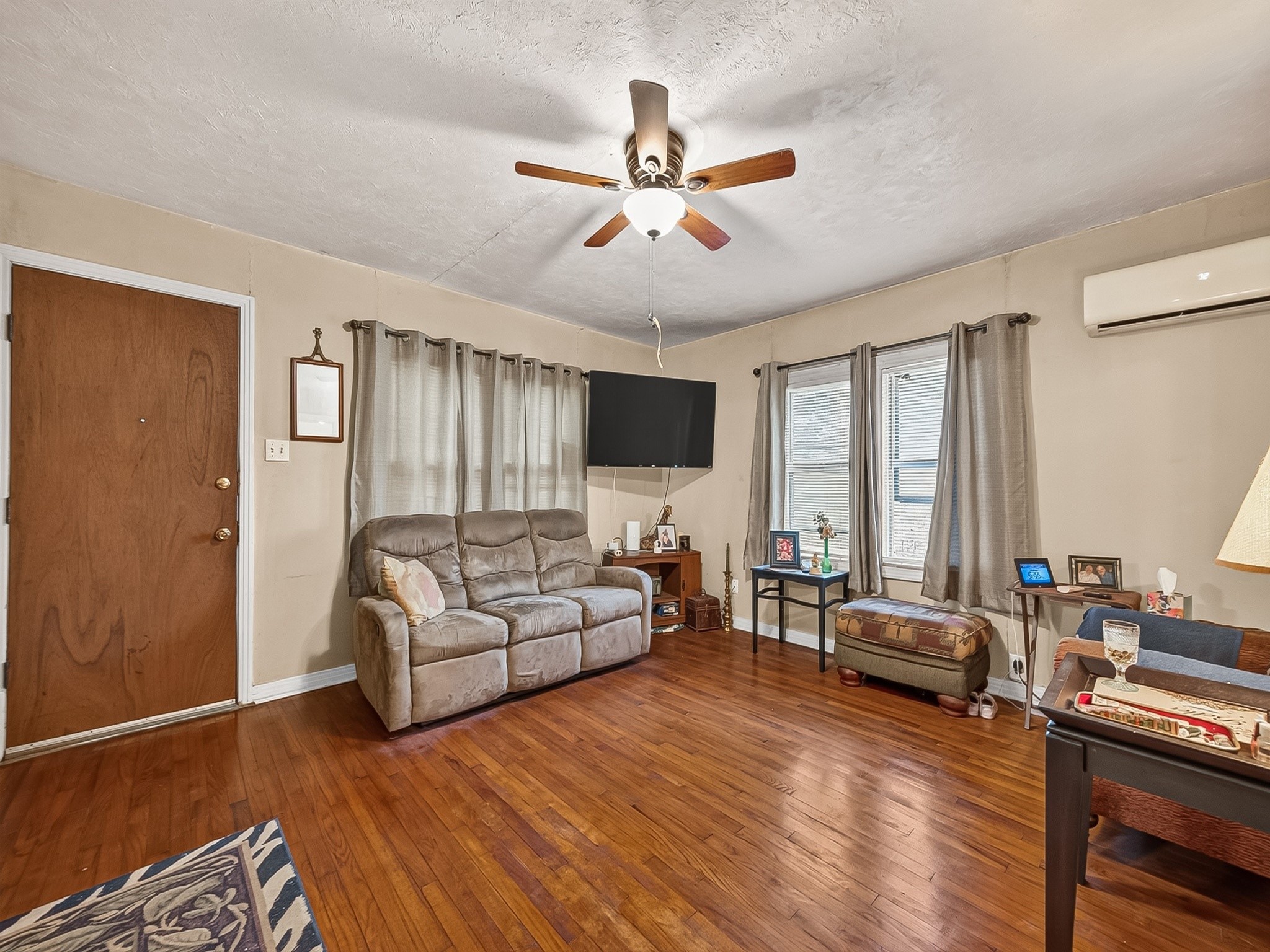 3514 Commerce Street Damon, TX 77430 - Photo 22 of 36