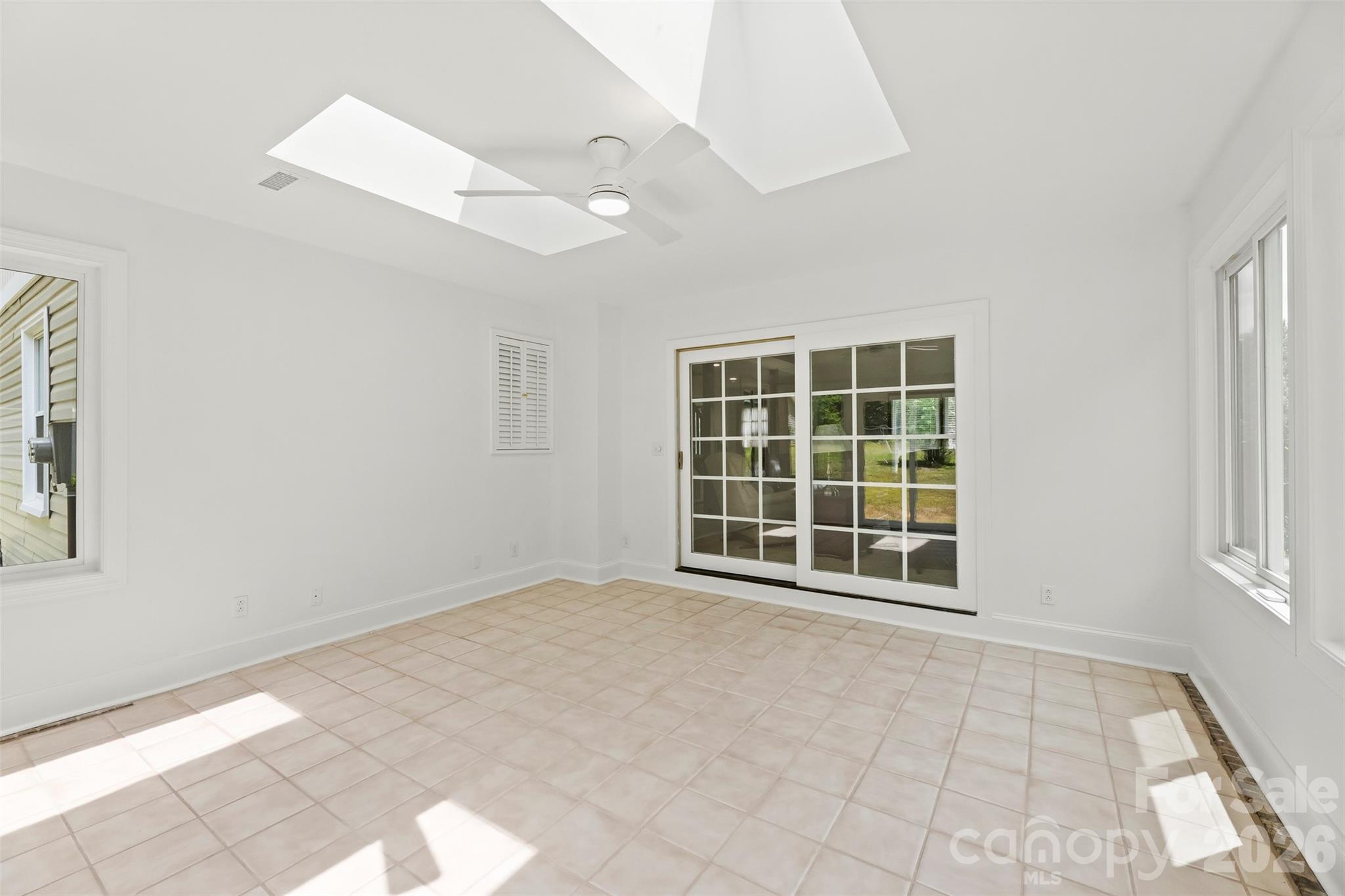 107 Friendfield Drive Fort Mill, SC 29715 - Photo 22 of 32 Gallery Image 22