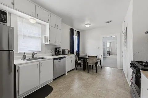$749,900 | 5802 Richmond Avenue, Dallas, TX 75206