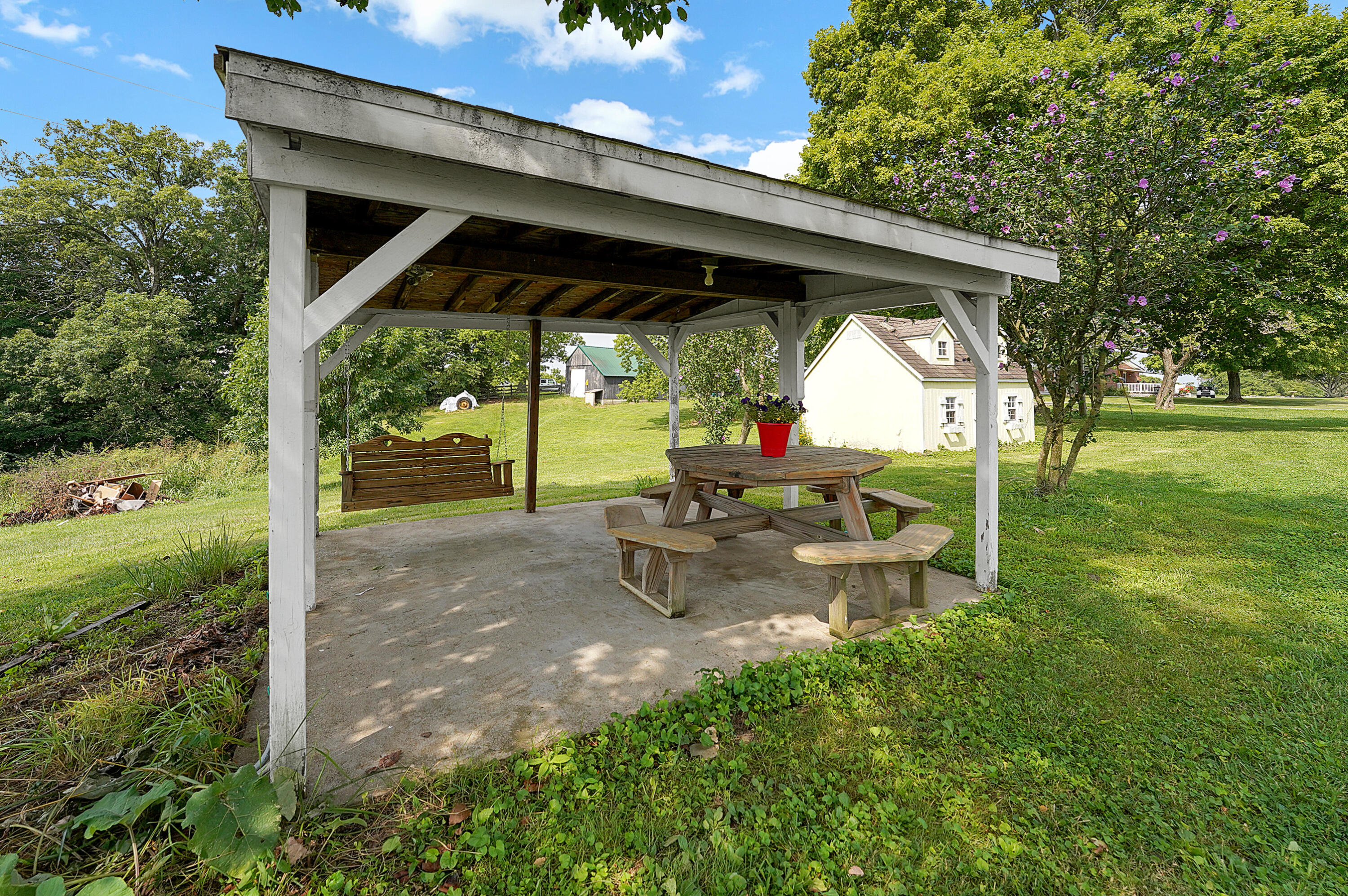7795 Highway 159 North Butler, KY 41006 - Photo 30 of 38 Gallery Image 30