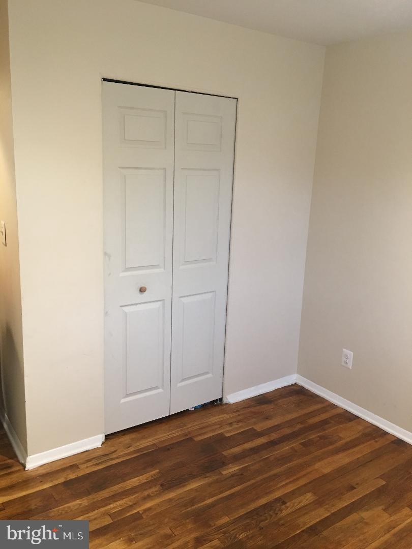 9817 Southall Road Randallstown, MD 21133 - Photo 18 of 32 3 rd bedroom