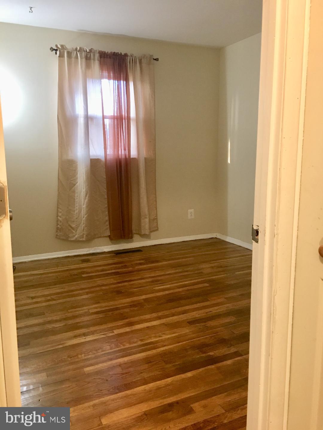 9817 Southall Road Randallstown, MD 21133 - Photo 19 of 32 Second bedroom