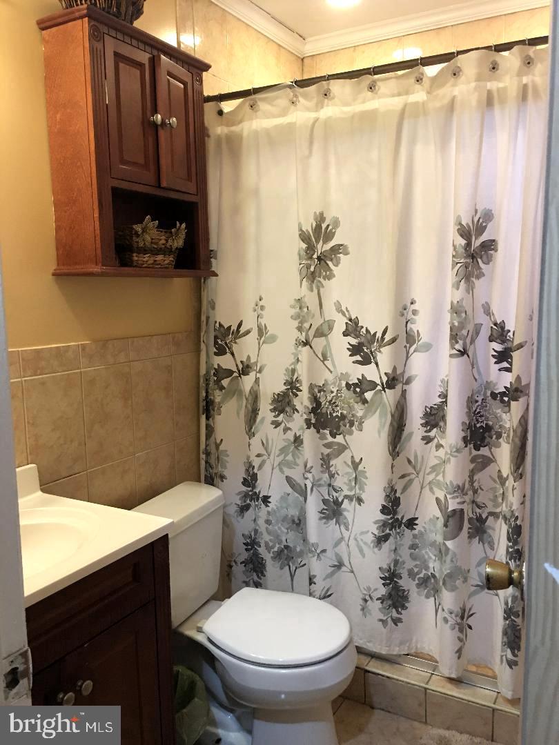 9817 Southall Road Randallstown, MD 21133 - Photo 30 of 32 full bath