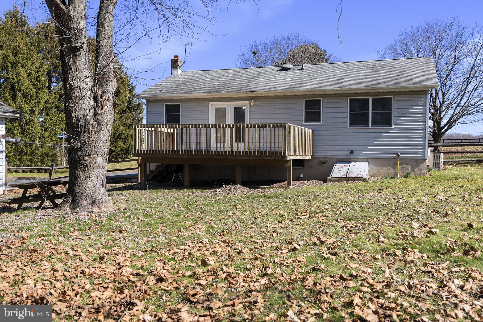 3173 Singerly Road Elkton, MD 21921 - Photo 25 of 31