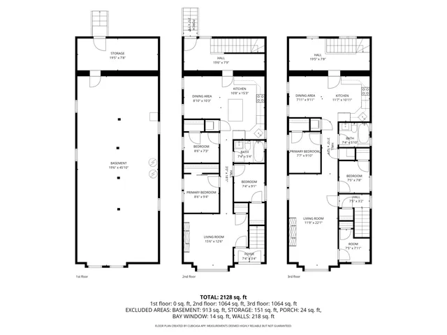 a picture of a room with a white wall and a white wall