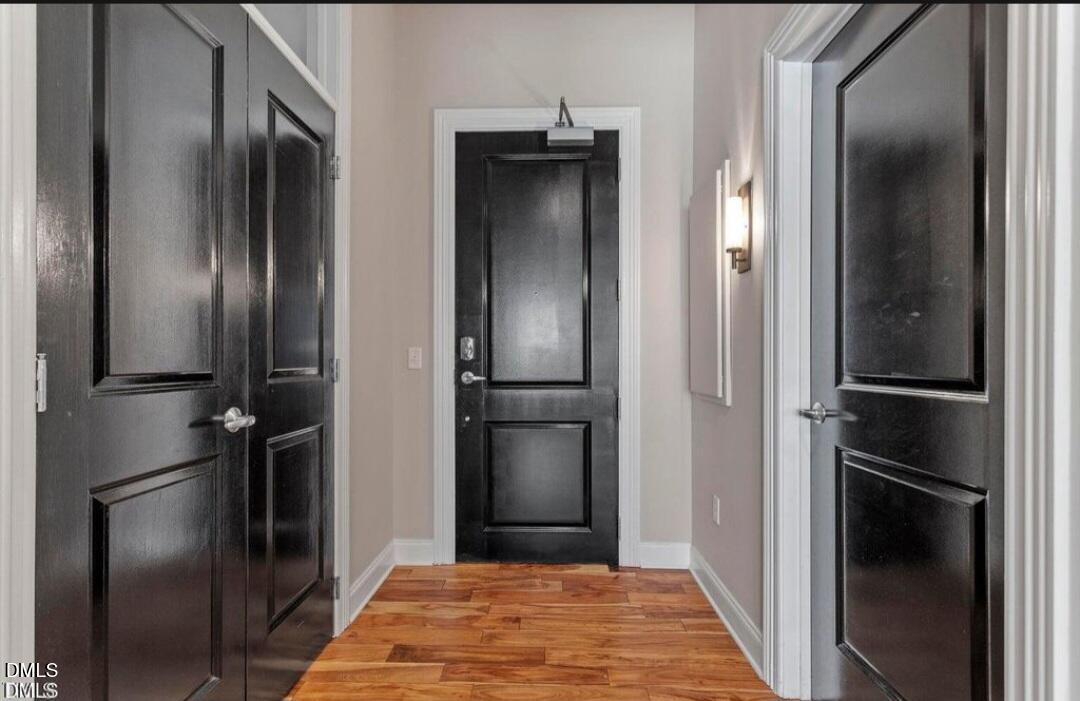 400 West North Street Raleigh, NC 27603 - Photo 3 of 15