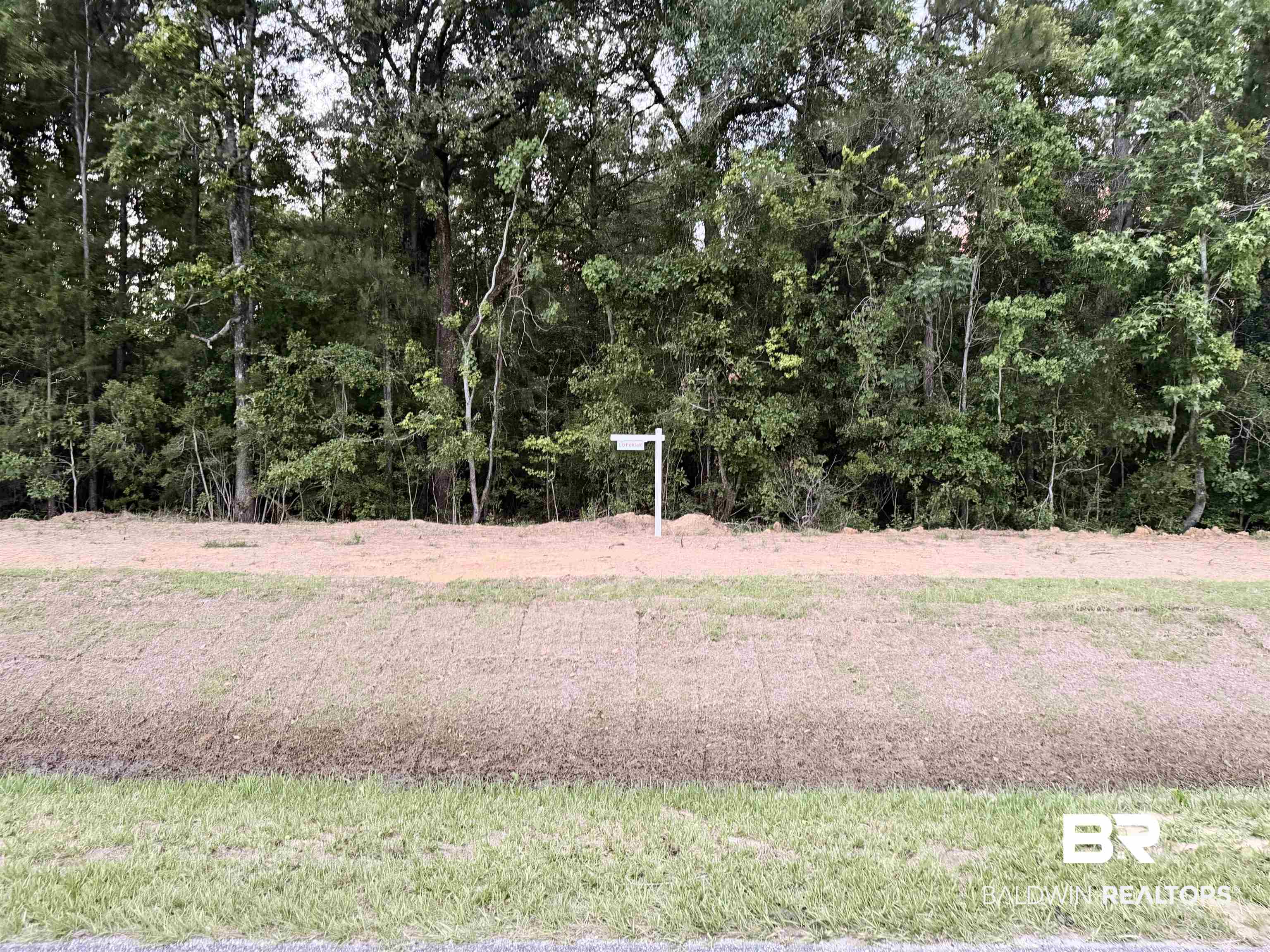 -pine Grove Rd Pine Grove Rd Pine Grove Road Bay Minette, AL 36507 - Photo 10 of 14