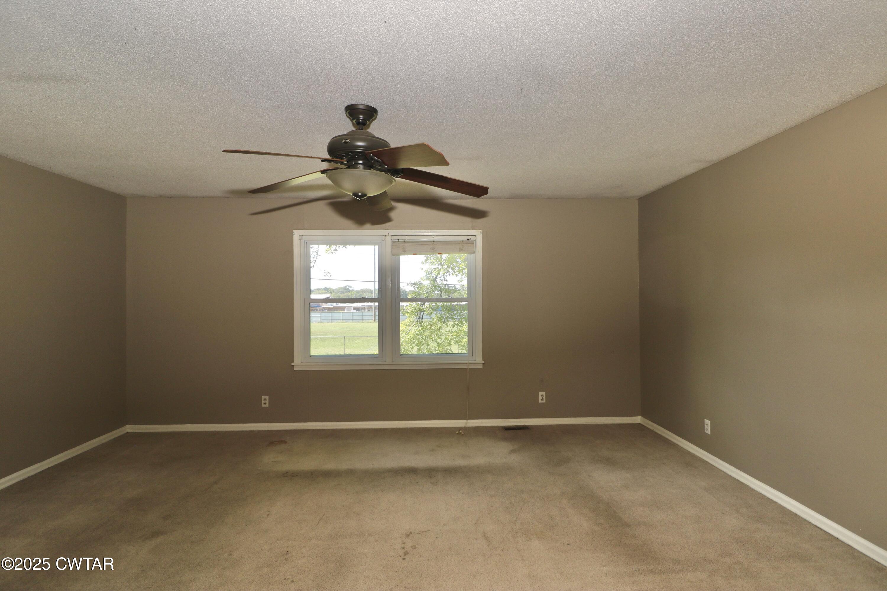 142 Northside Road Jackson, TN 38305 - Photo 11 of 24 6EA0EAC4-610B-4729-BC28-391D8B8F8C28_1_2