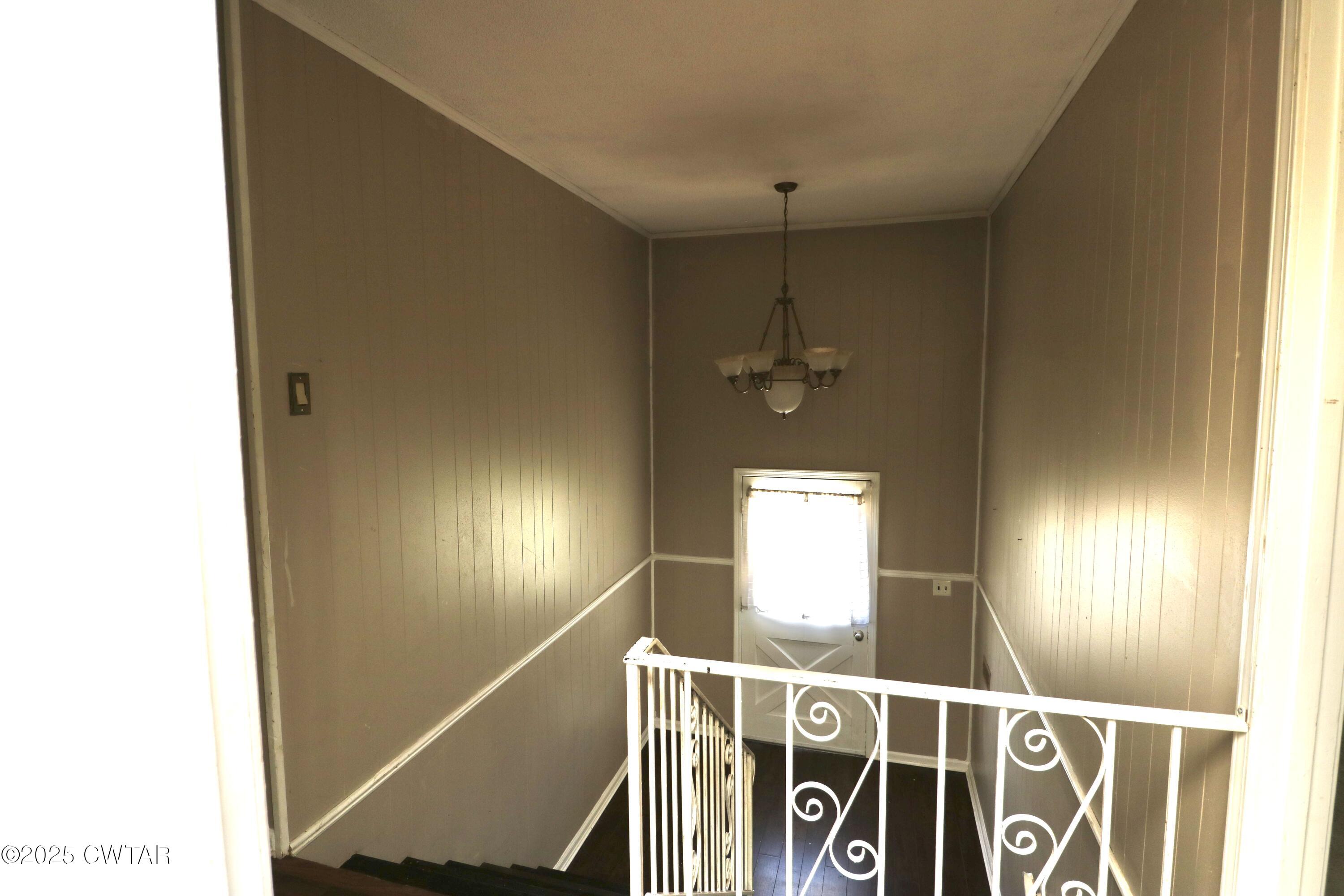 142 Northside Road Jackson, TN 38305 - Photo 14 of 24 78B877E1-7E10-4291-8498-5EC746EDFF05_1_2