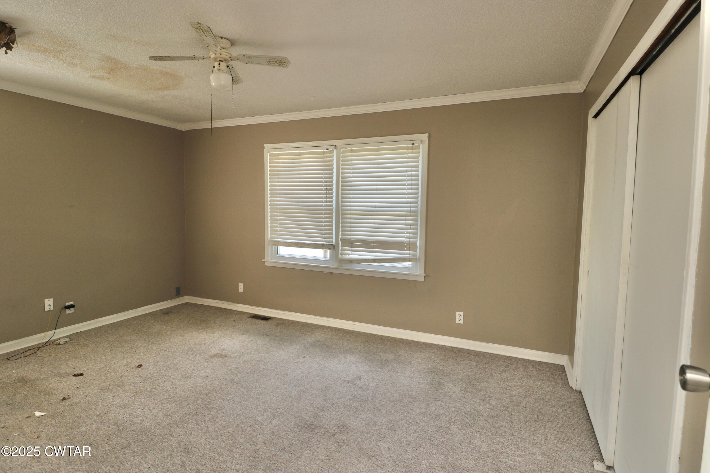 142 Northside Road Jackson, TN 38305 - Photo 16 of 24 0E693D38-A675-4FFF-B76D-B21C221A0026_1_2