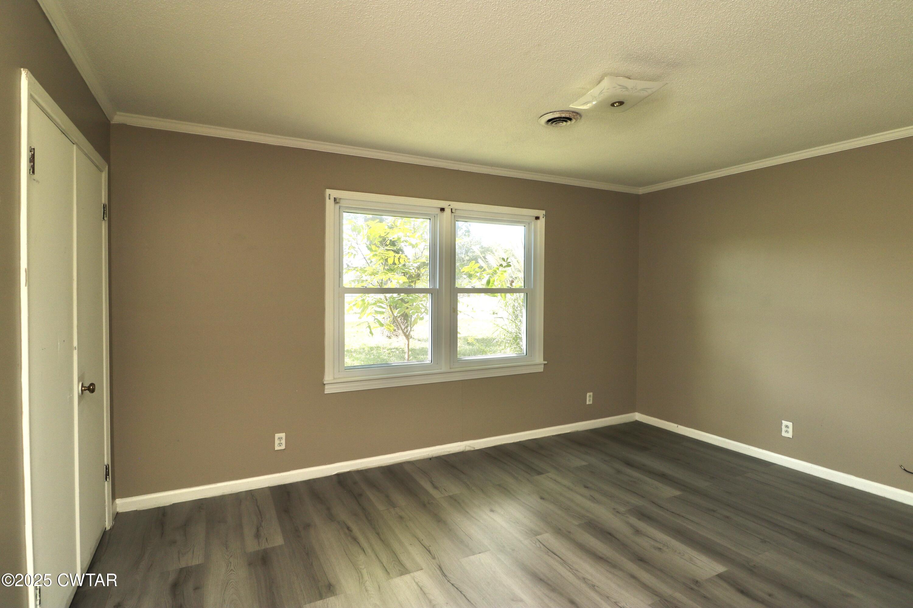 142 Northside Road Jackson, TN 38305 - Photo 17 of 24 59AB9A72-6C2E-4352-A7A7-D5D475C83E33_1_2