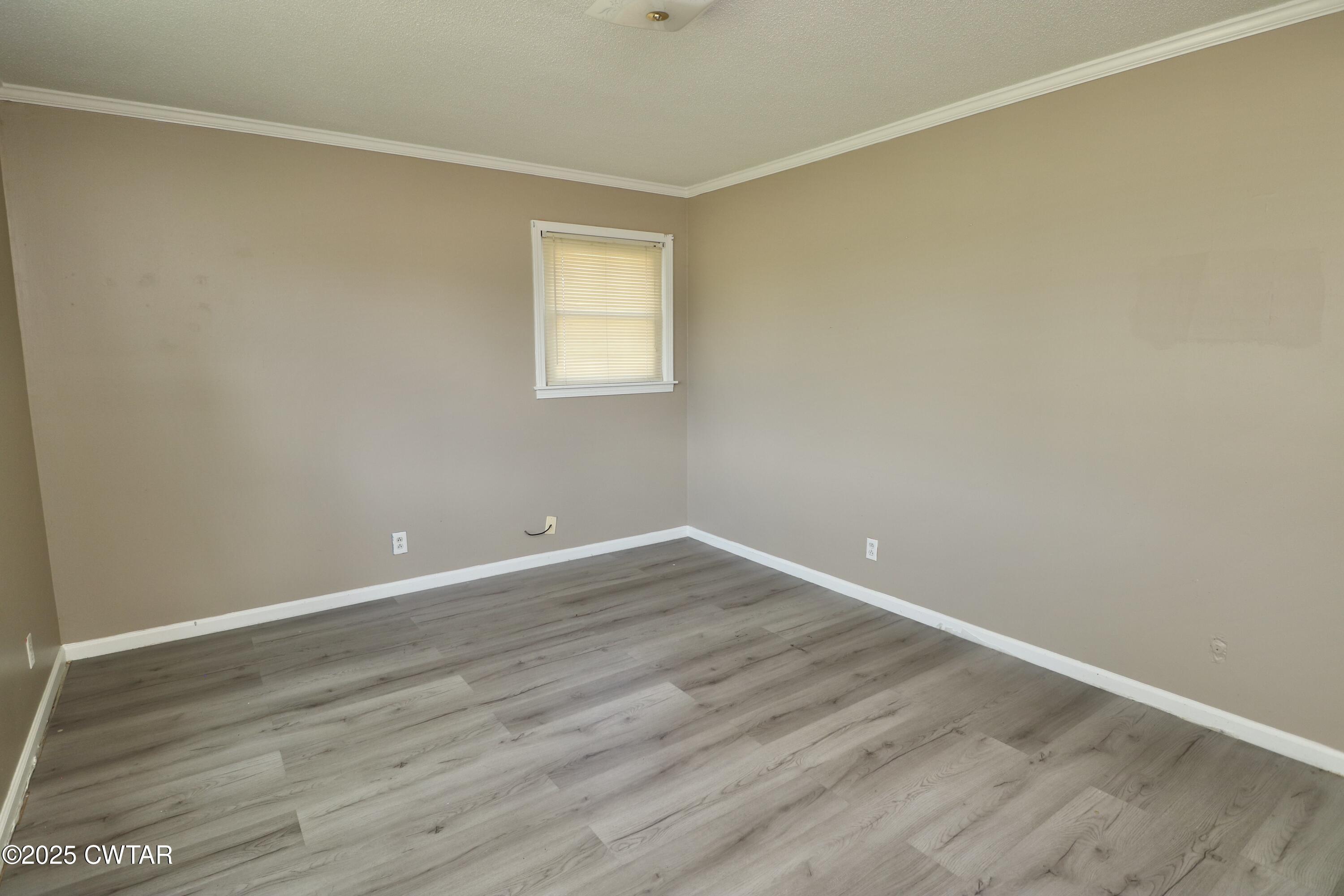 142 Northside Road Jackson, TN 38305 - Photo 18 of 24 CA2EB3E1-BF49-44D2-91A7-78A4AA5C0C58_1_2