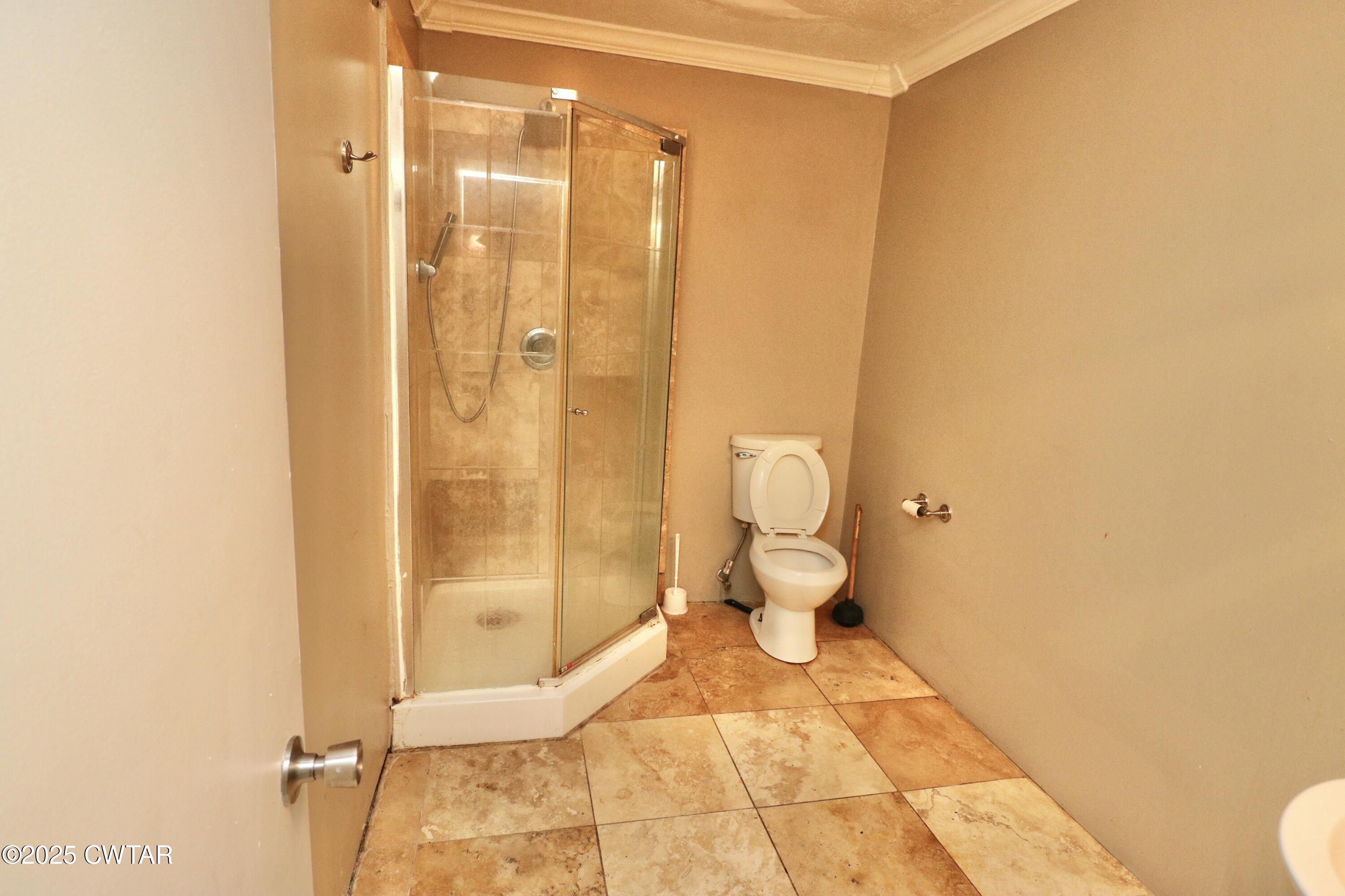 142 Northside Road Jackson, TN 38305 - Photo 20 of 24 1F012D83-C618-42CD-9036-E97783C6ABE8_1_2