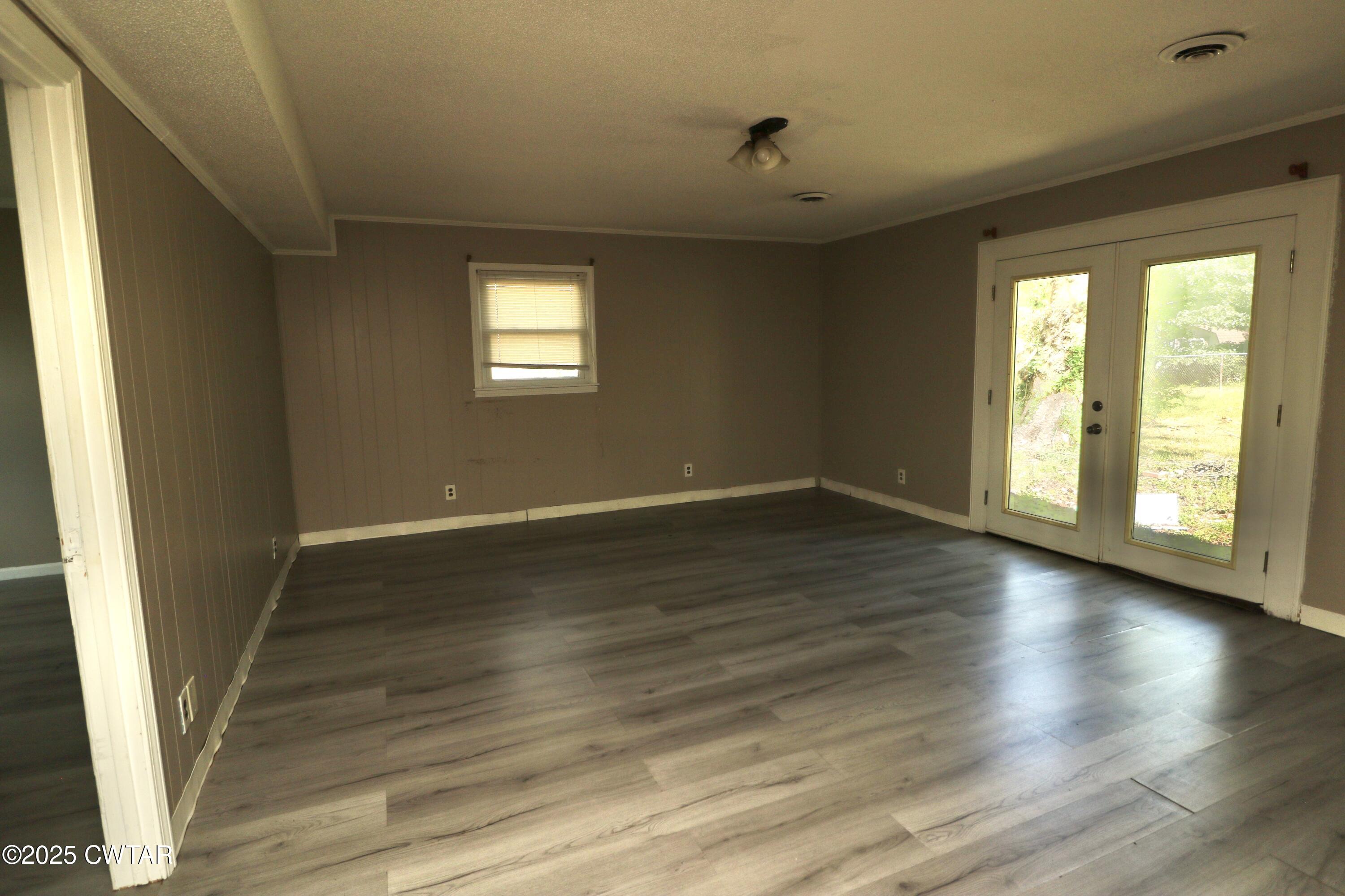 142 Northside Road Jackson, TN 38305 - Photo 21 of 24 AAB2D451-072B-43F0-B870-66056A5A859E_1_2