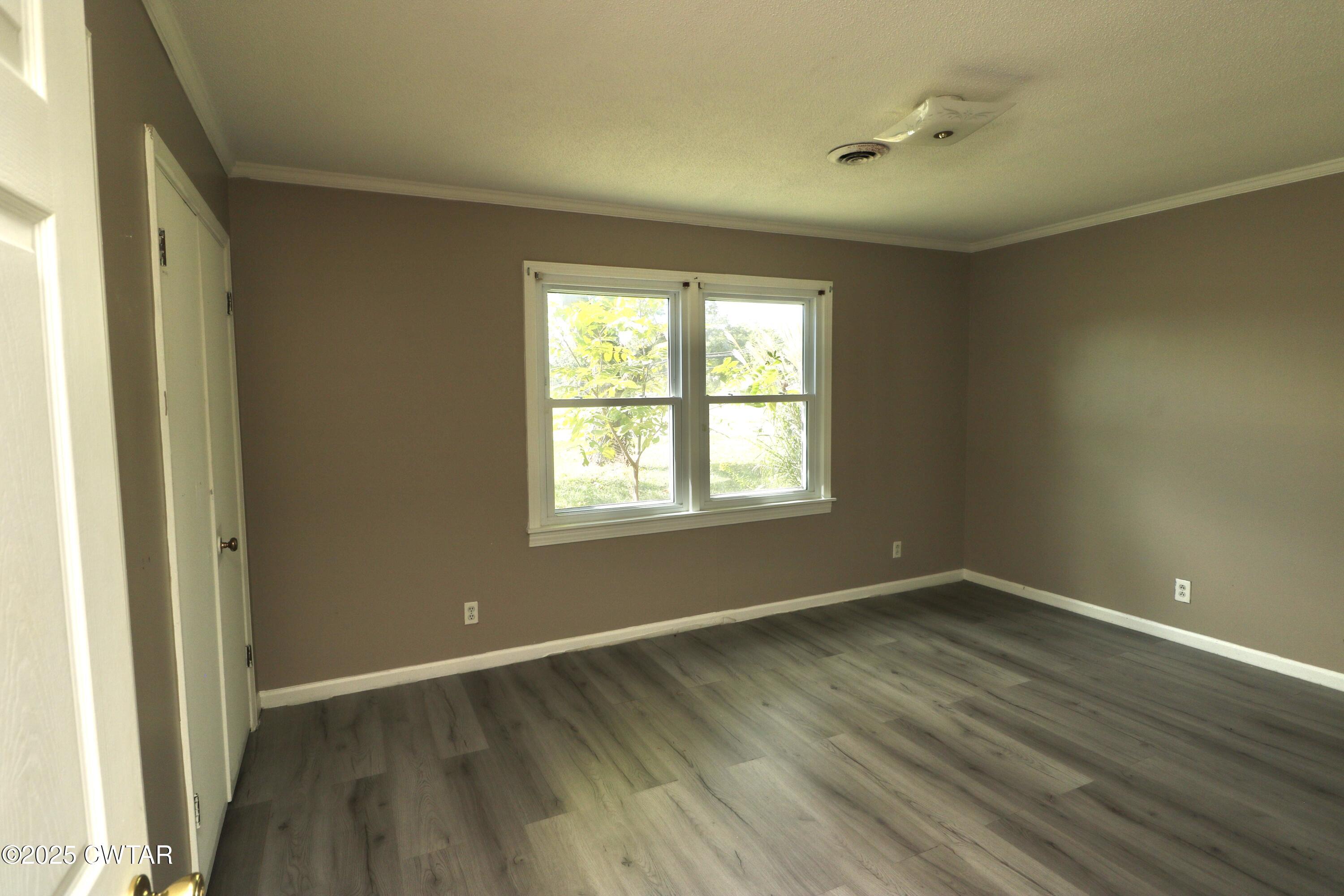 142 Northside Road Jackson, TN 38305 - Photo 22 of 24 89066616-18ED-4069-B7B5-7BADCA36F158_1_2