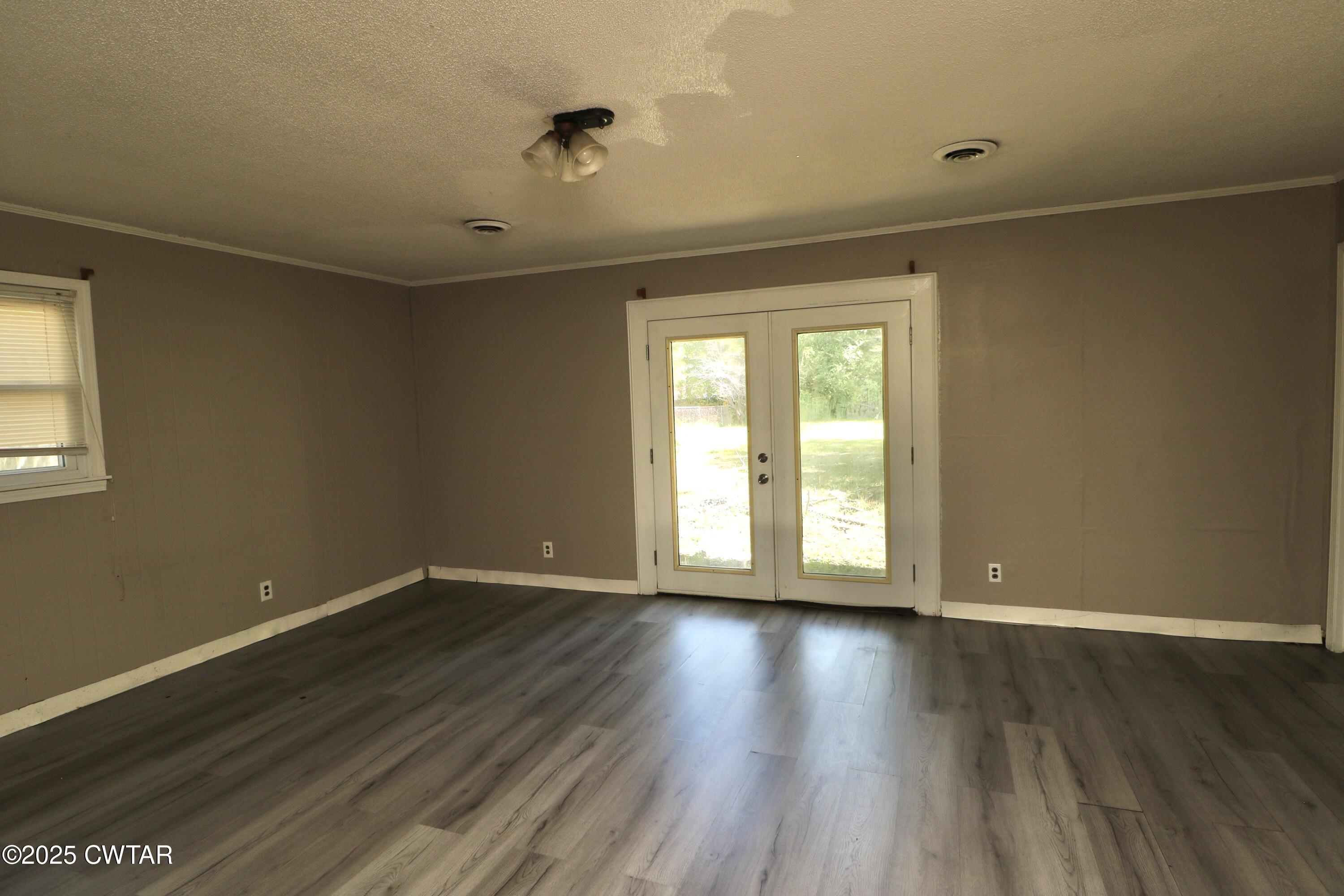 142 Northside Road Jackson, TN 38305 - Photo 23 of 24 7B3AAC4C-2EB2-45C2-B72D-0B32D2193C69_1_2