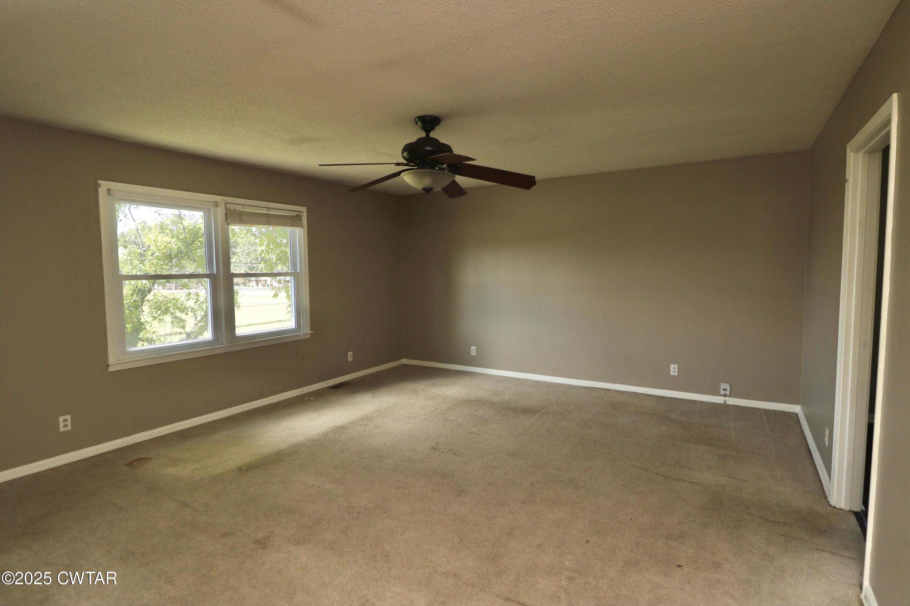 142 Northside Road Jackson, TN 38305 - Photo 24 of 24 372F33E8-942D-4952-A304-07BAD1E063E6_1_2