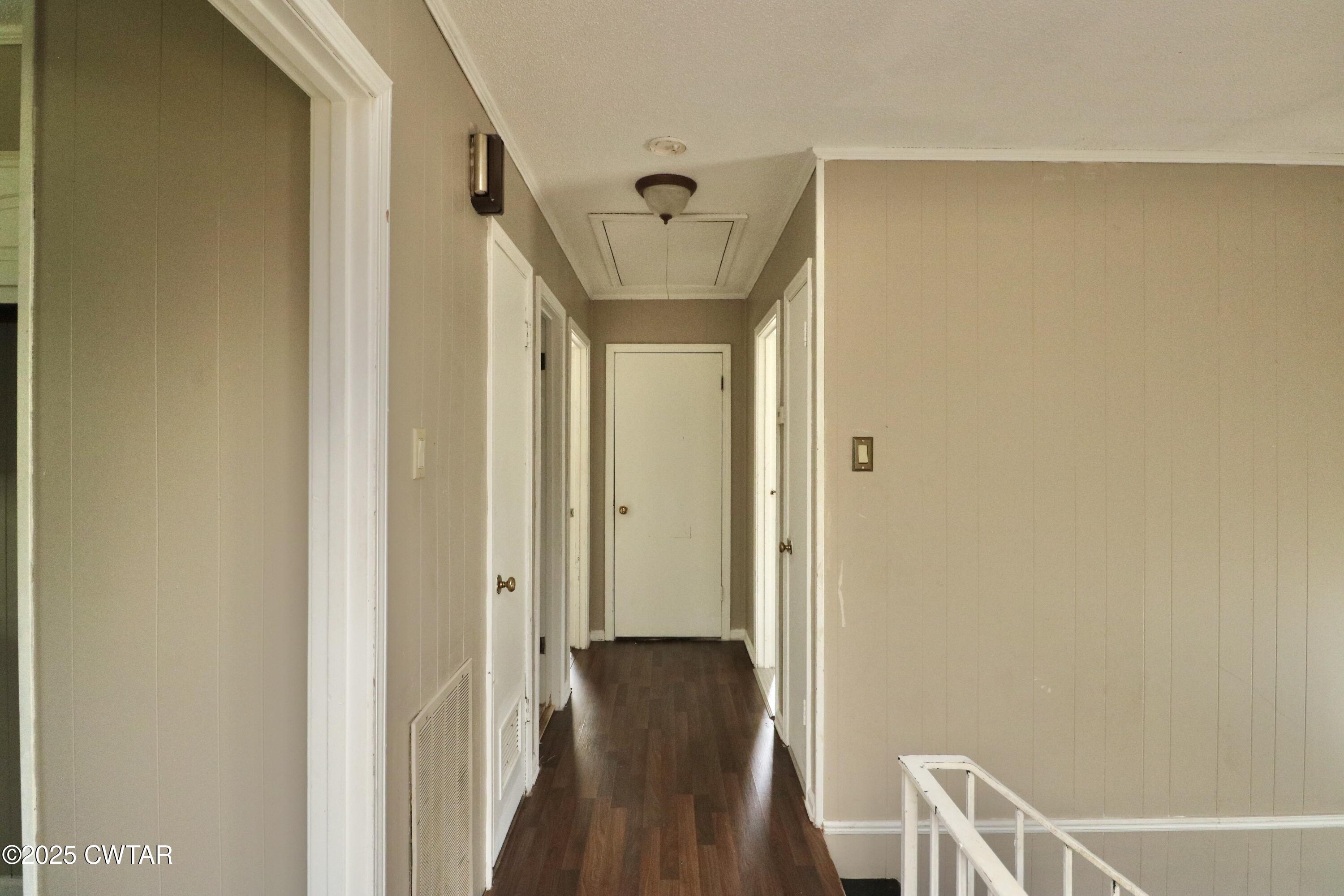 142 Northside Road Jackson, TN 38305 - Photo 7 of 24 9DE0AFF6-ED49-463A-9335-7C44C4A221B8_1_2