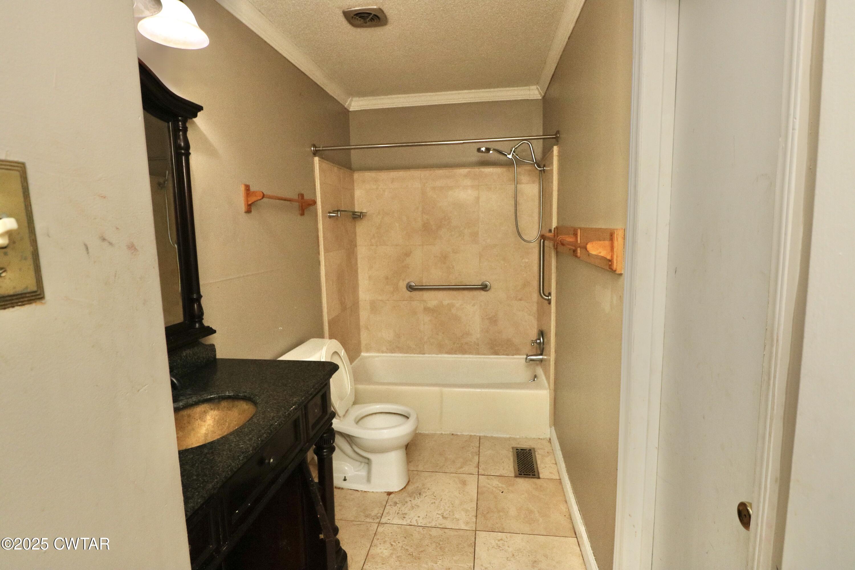 142 Northside Road Jackson, TN 38305 - Photo 10 of 24 5A3CDFC4-5683-49BA-AD38-7D423722BB77_1_2