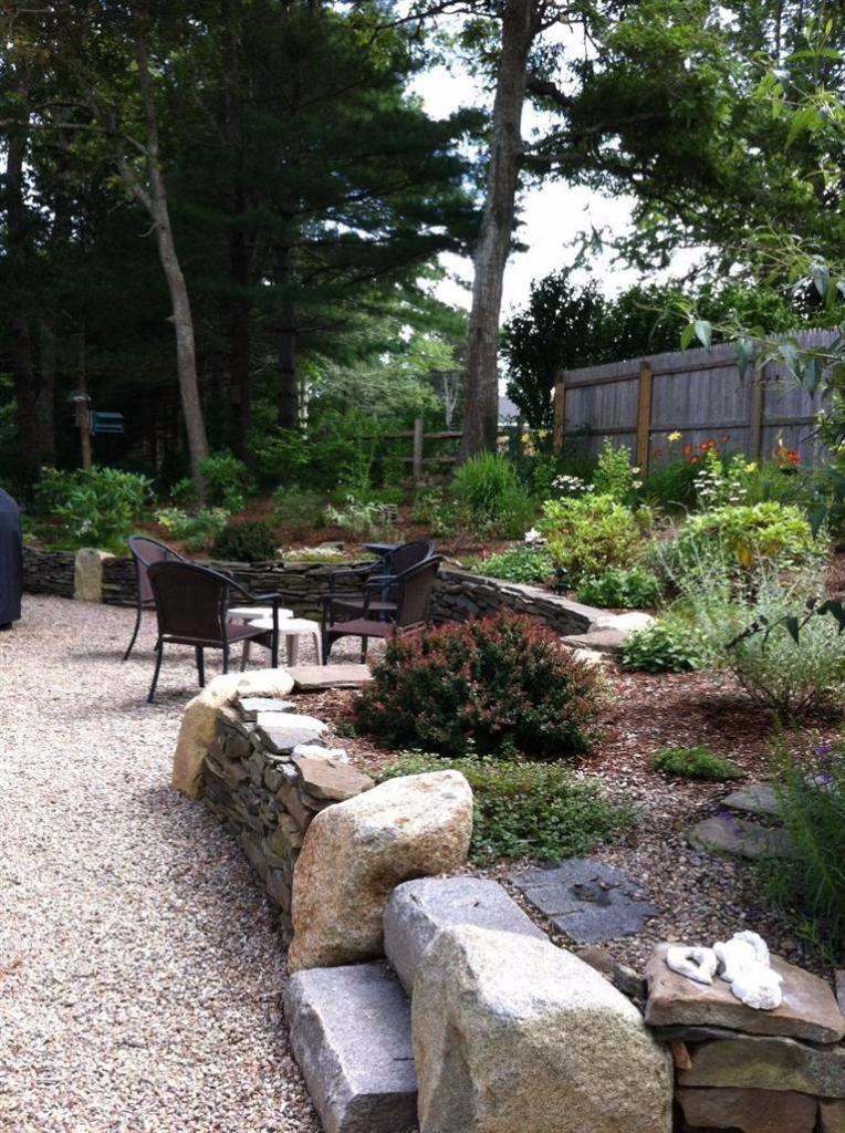 21 Newport Road Brewster, MA 02631 - Photo 4 of 24 Additional Photo