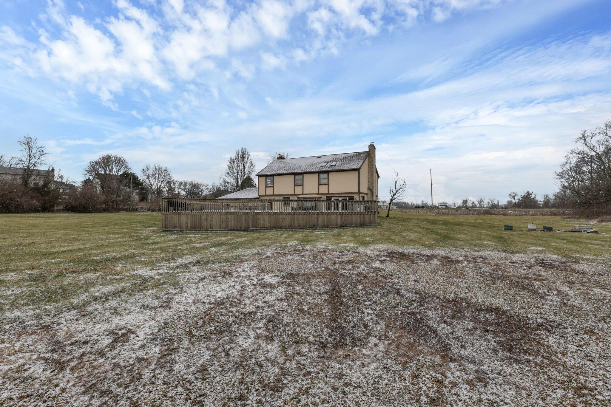 780 Diley Road Pickerington, OH 43147 - Photo 53 of 62 53-web-or-mls-IMG_8547