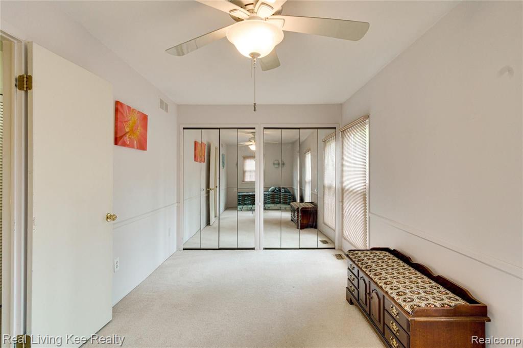 1590 Ravine Lane, Unit 171 Rochester Hills, MI 48306 - Photo 14 of 22