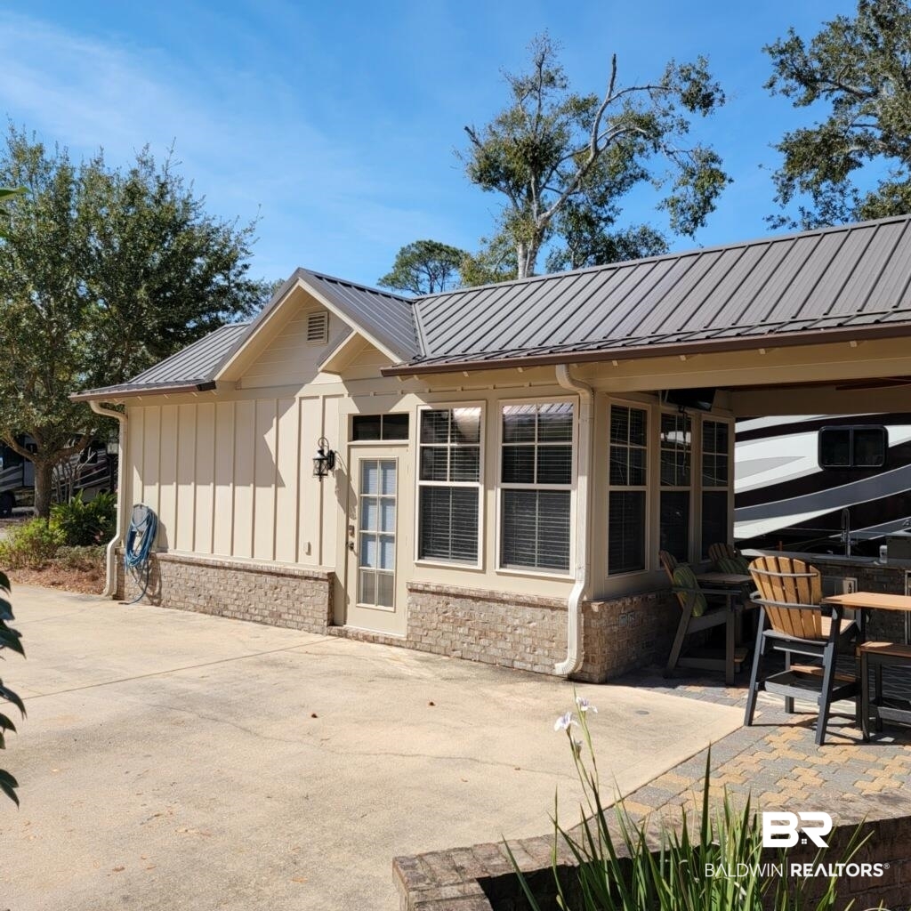 28888 Canal Road, Unit 36 Orange Beach, AL 36561 - Photo 17 of 46