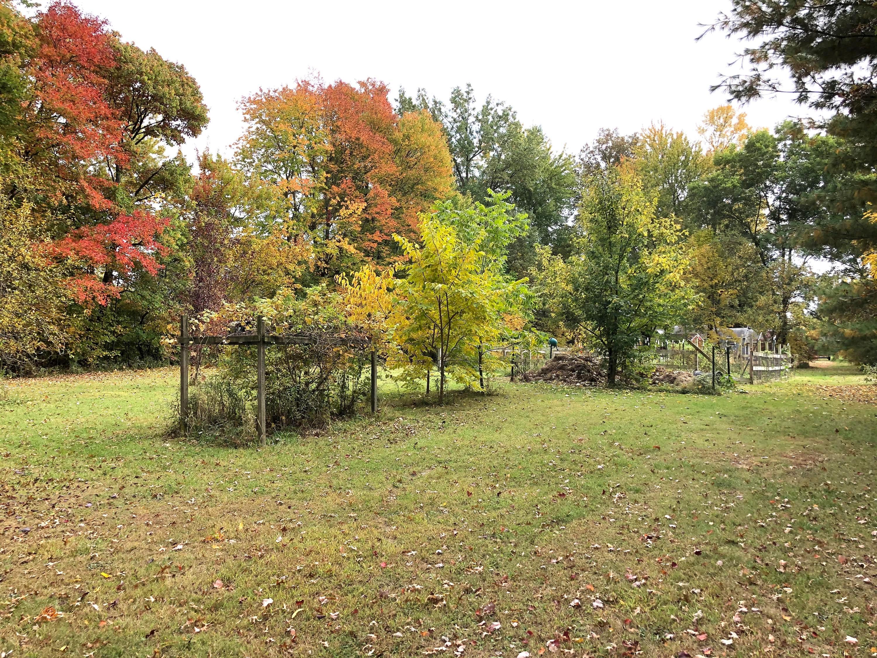 14514 Cleveland Road Southwest Pataskala, OH 43062 - Photo 11 of 32 Gallery Image 11