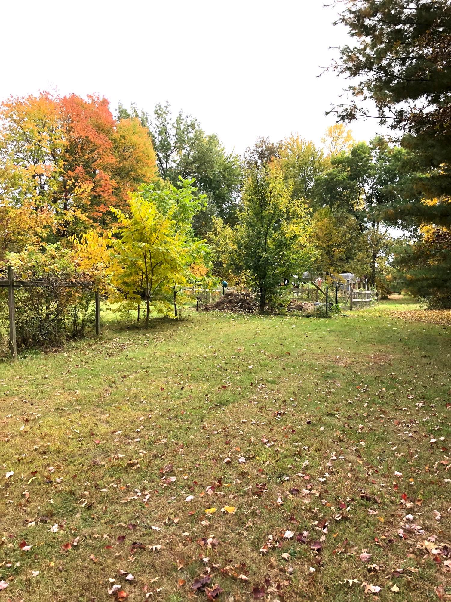 14514 Cleveland Road Southwest Pataskala, OH 43062 - Photo 12 of 32 Gallery Image 12
