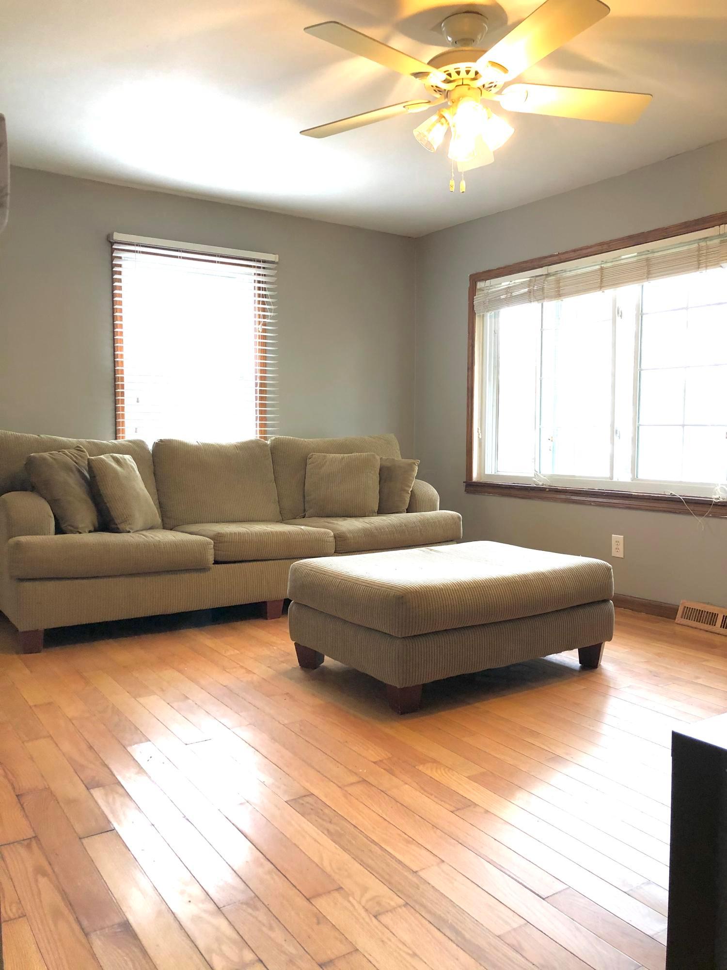 14514 Cleveland Road Southwest Pataskala, OH 43062 - Photo 14 of 32 Gallery Image 14