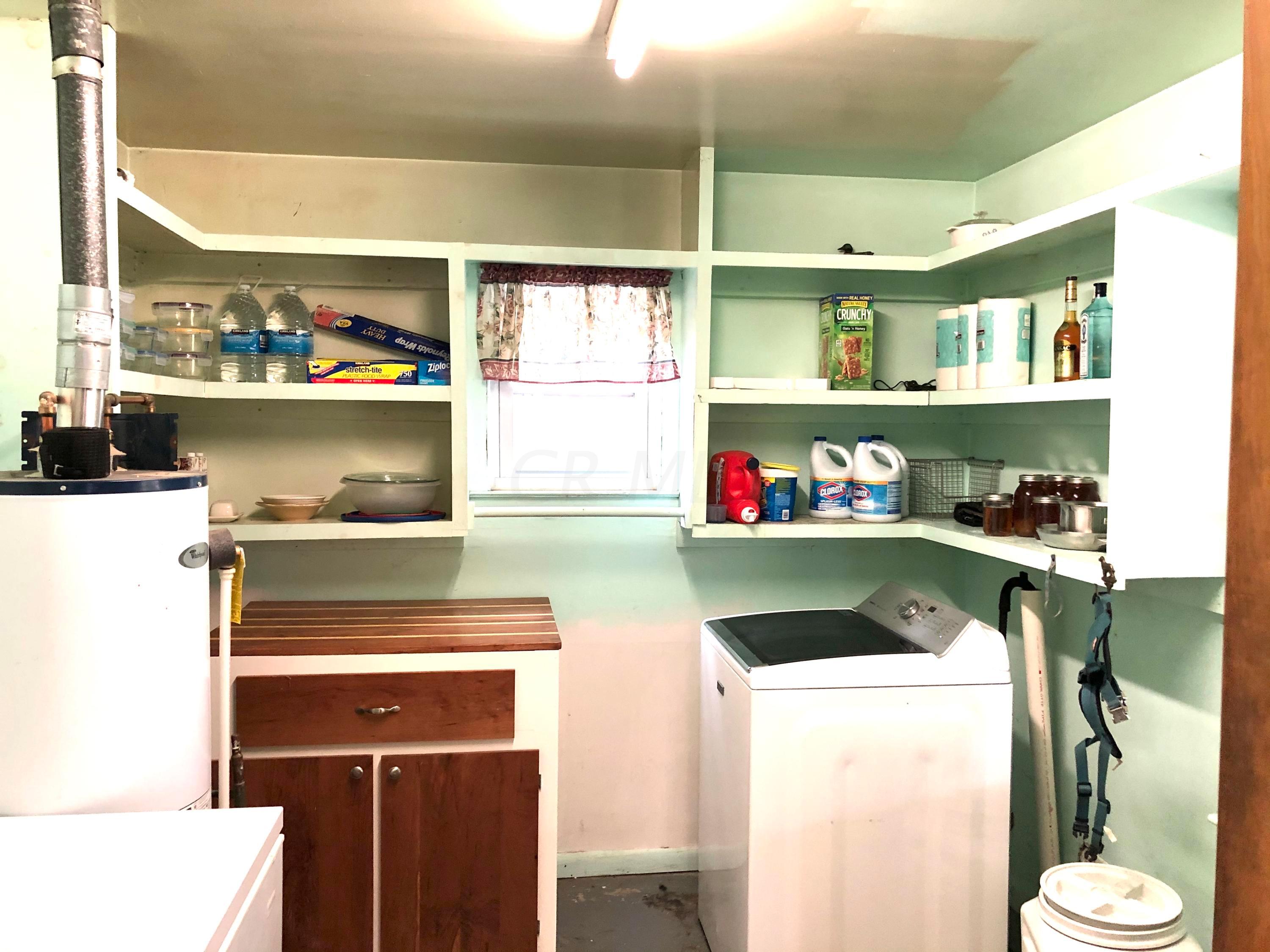 14514 Cleveland Road Southwest Pataskala, OH 43062 - Photo 21 of 32 Gallery Image 21