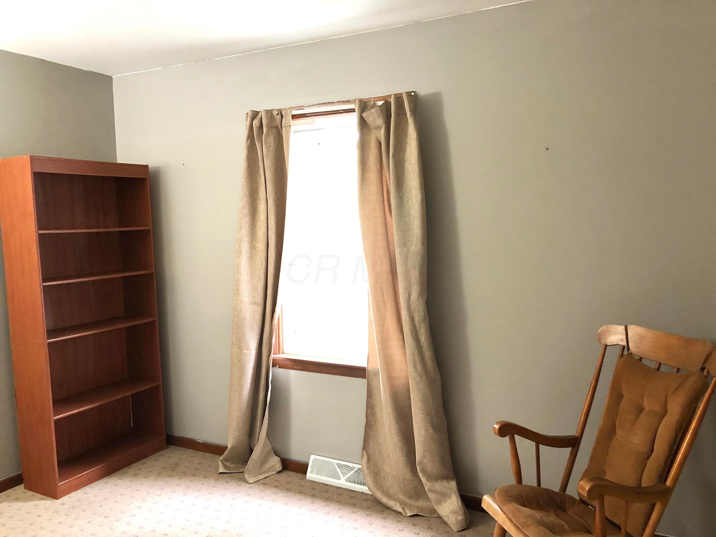 14514 Cleveland Road Southwest Pataskala, OH 43062 - Photo 27 of 32 Gallery Image 27