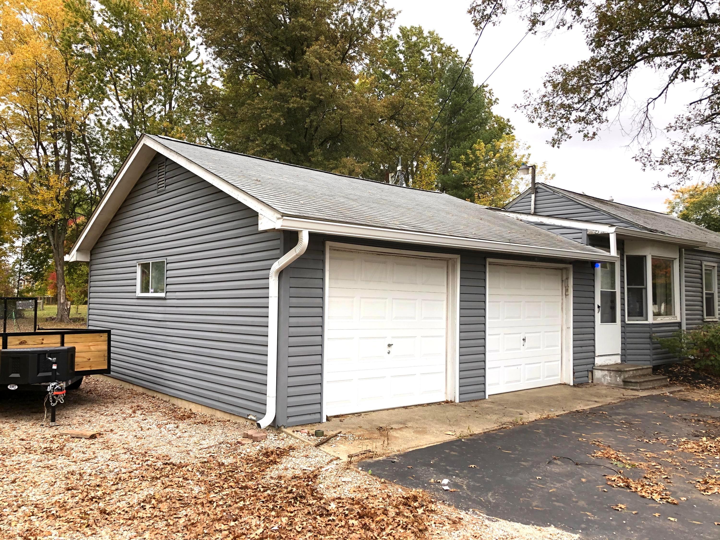 14514 Cleveland Road Southwest Pataskala, OH 43062 - Photo 3 of 32 Gallery Image 3
