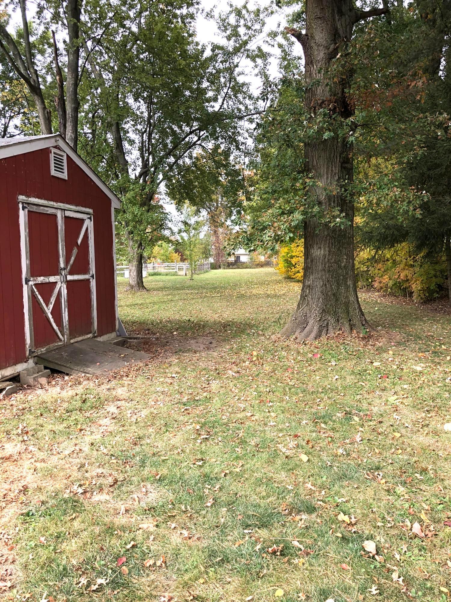 14514 Cleveland Road Southwest Pataskala, OH 43062 - Photo 7 of 32 Gallery Image 7