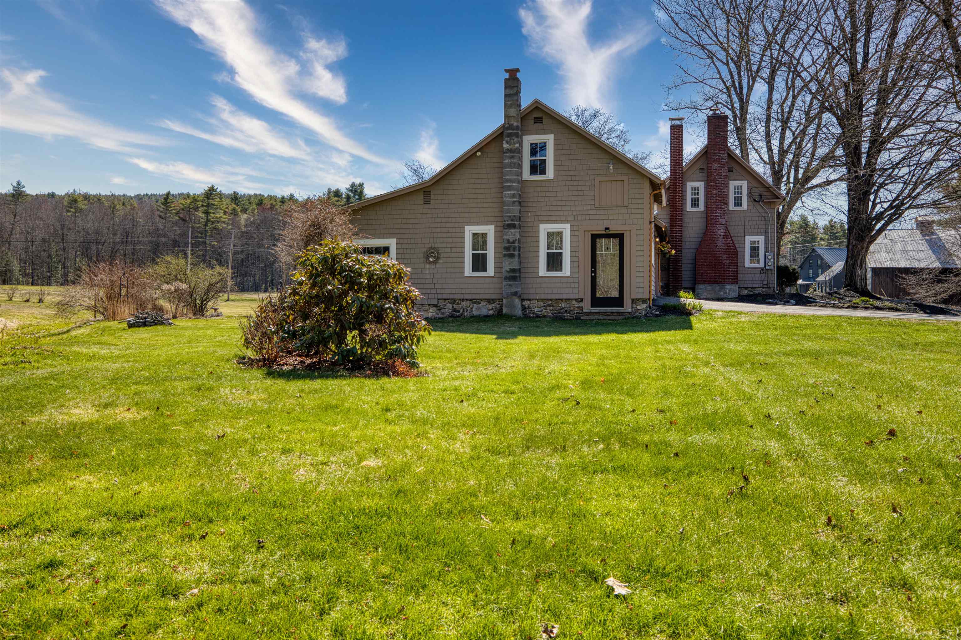 1533 Province Lake Road Effingham, NH 03882 - Photo 3 of 39 Gallery Image 3