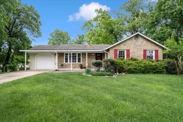 $651,000 | 15204 Aylesbury Street, Silver Spring, MD 20905