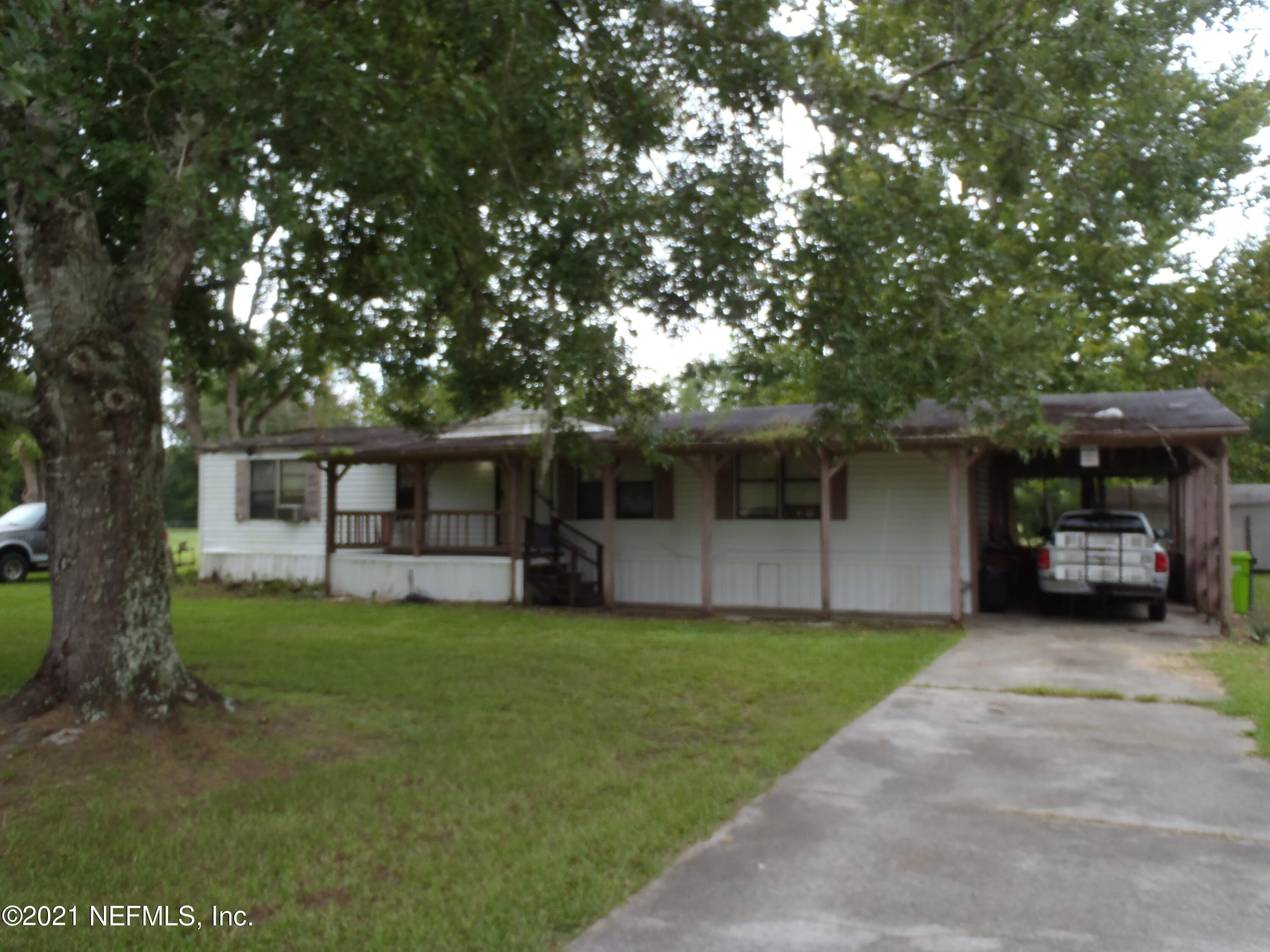 54285 Plantation Road Callahan, FL 32011 - Photo 3 of 8 P1010039