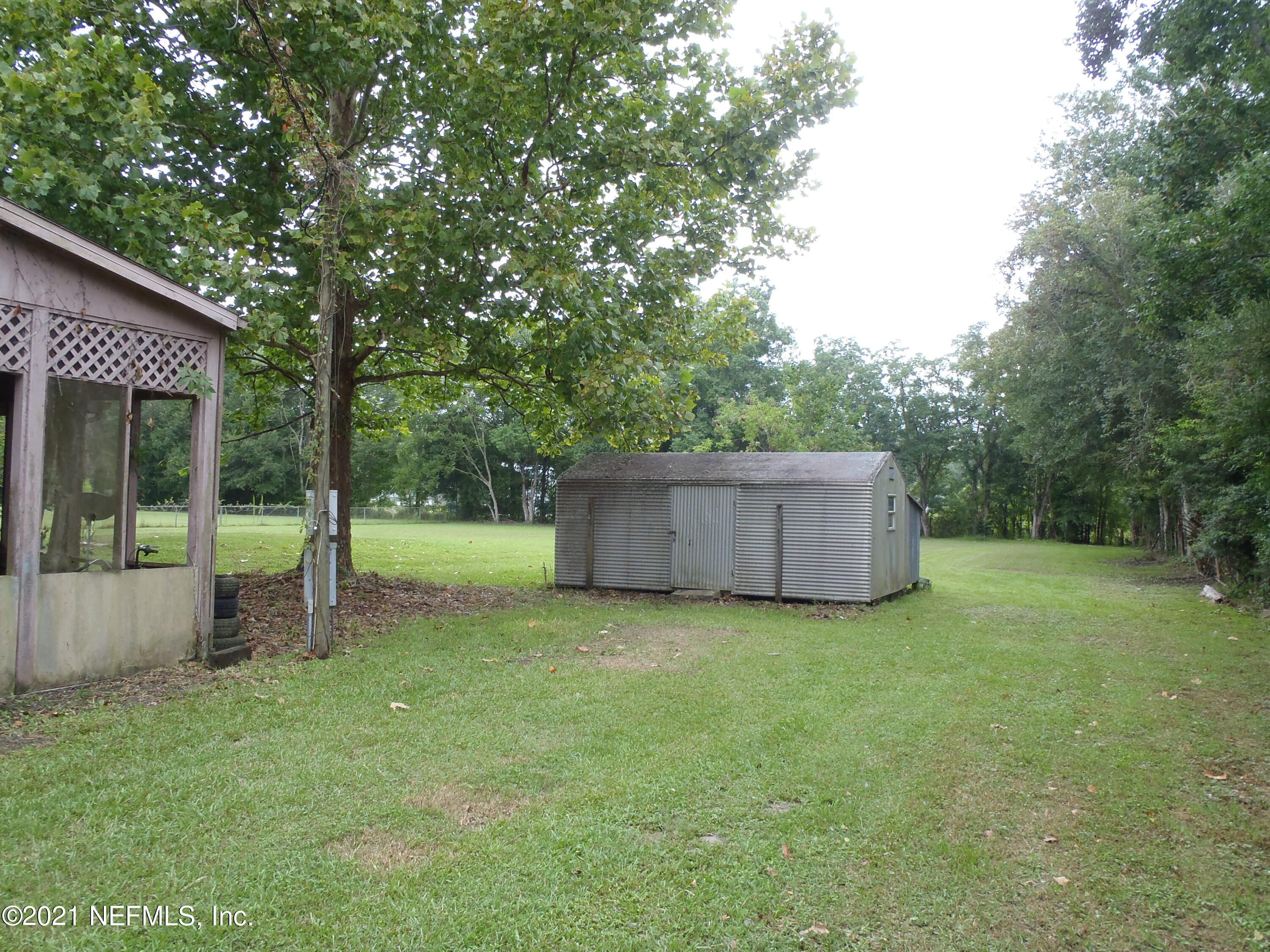 54285 Plantation Road Callahan, FL 32011 - Photo 4 of 8 P1010040