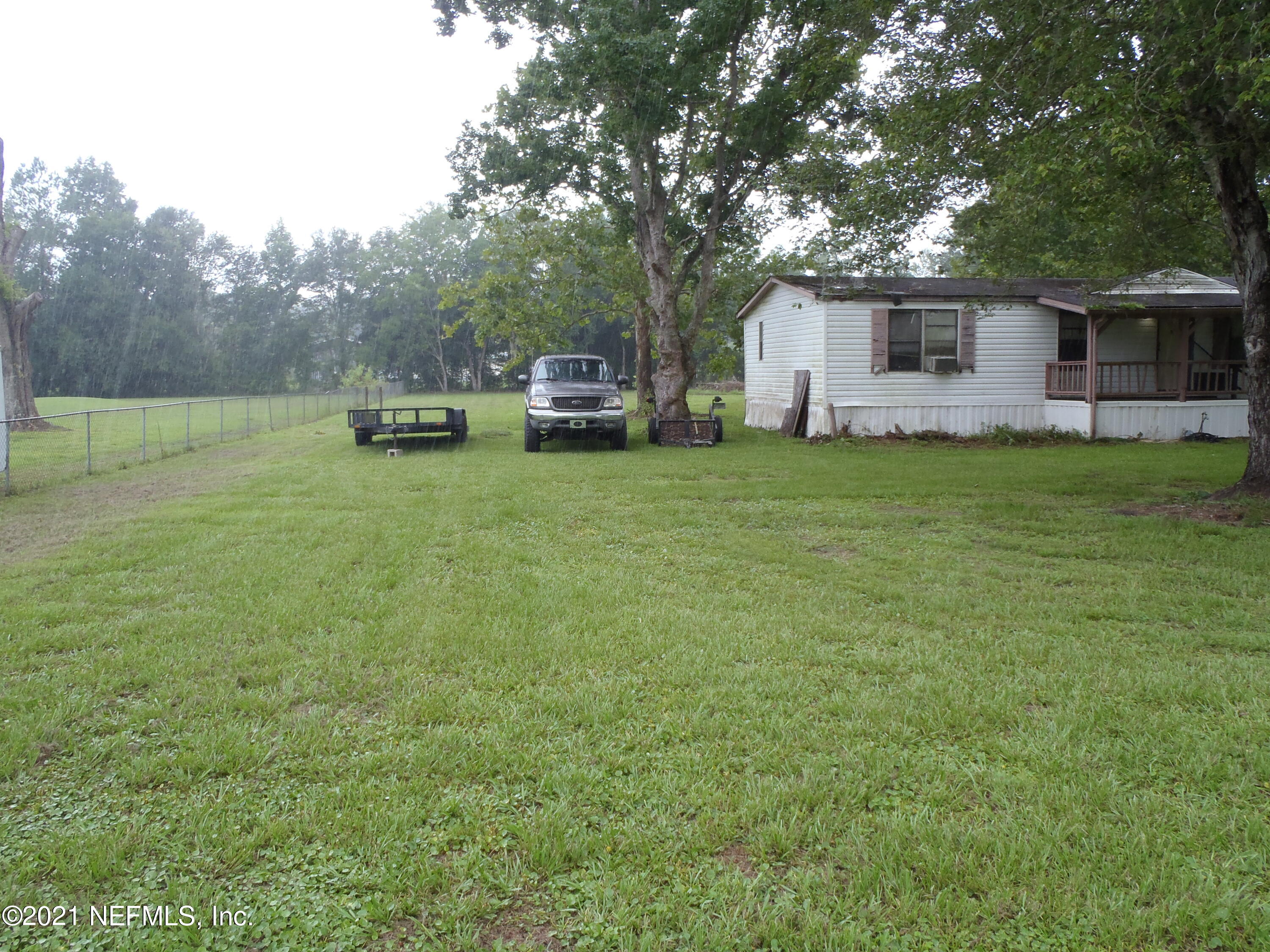 54285 Plantation Road Callahan, FL 32011 - Photo 8 of 8 P1010044