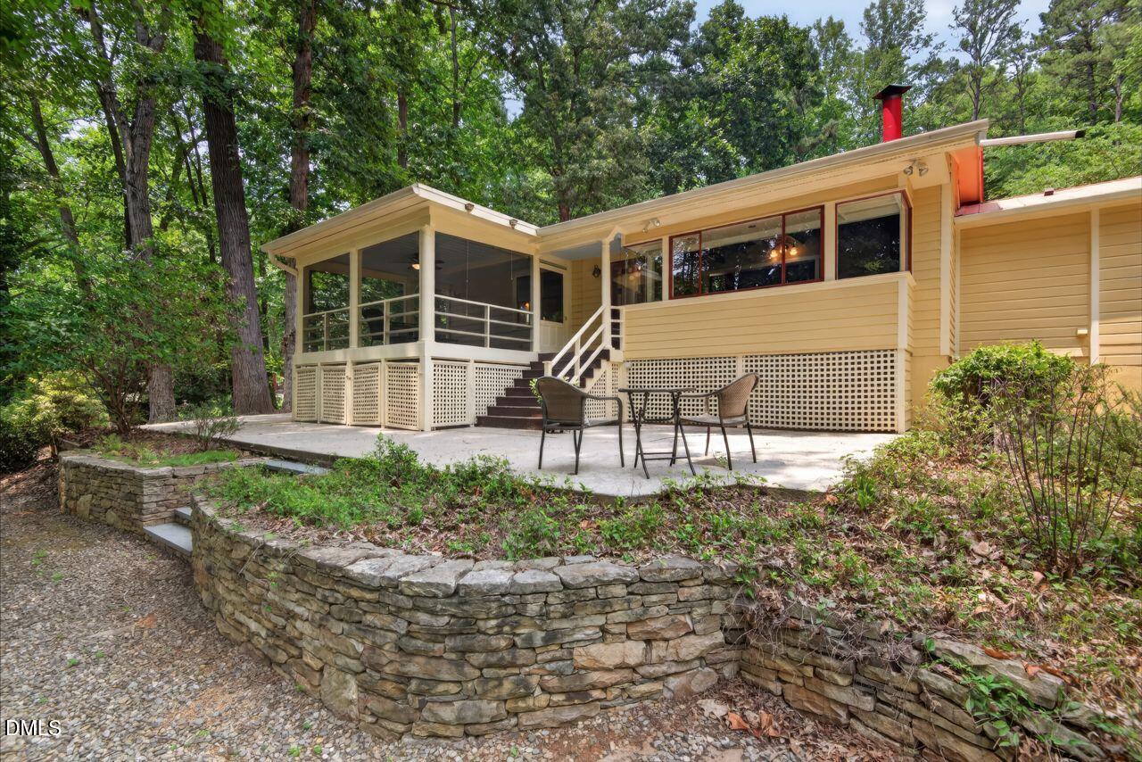6904 St Marys Road Hillsborough, NC 27278 - Photo 36 of 64 35