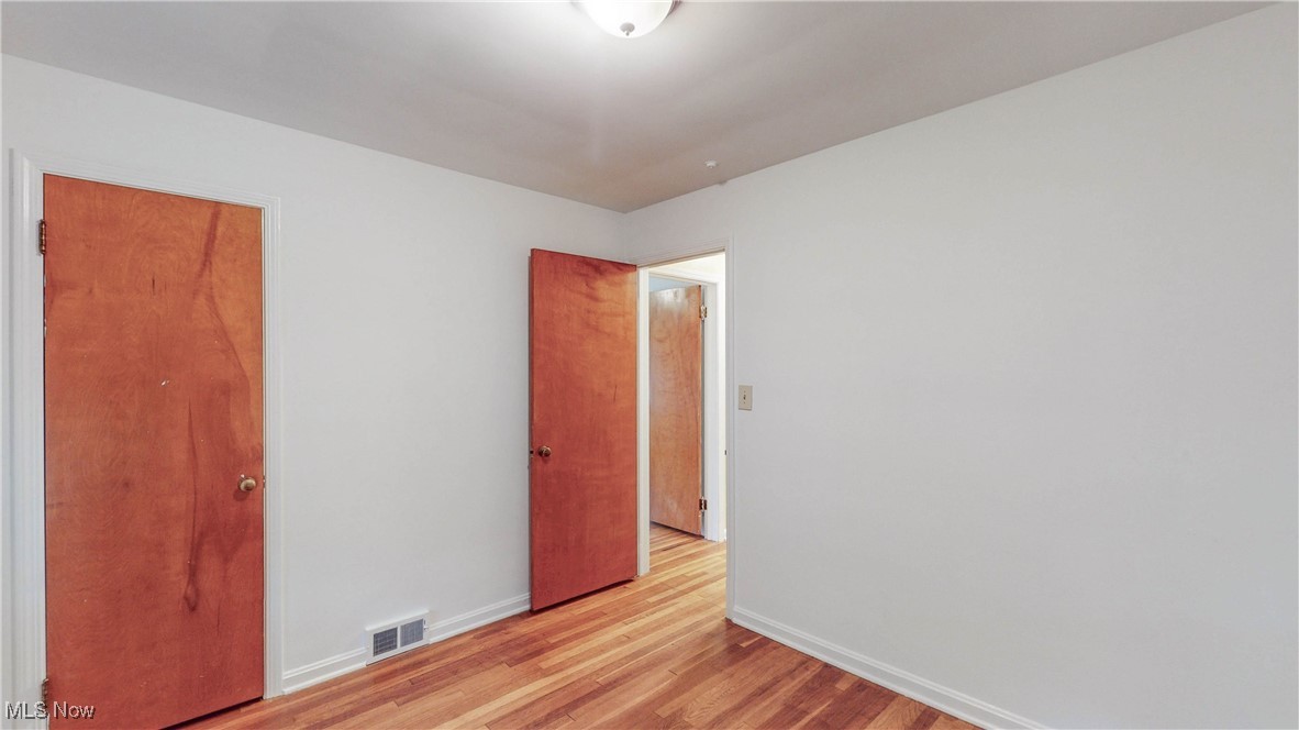 4860 Anderson Road Cleveland, OH 44124 - Photo 19 of 44