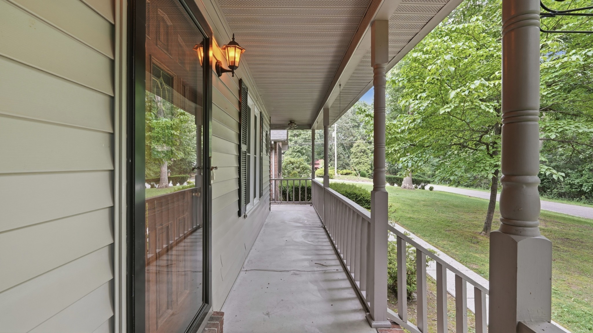 134 Starlight Trail Manchester, TN 37355 - Photo 7 of 74