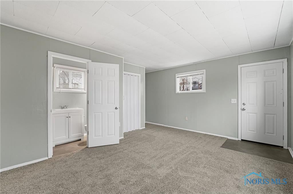 2625 Calverton Road Toledo, OH 43607 - Photo 15 of 33 Gallery Image 15