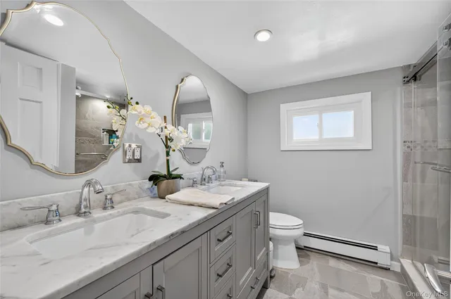 $785,000 | 62 McCouns Lane, Oyster Bay, NY 11771