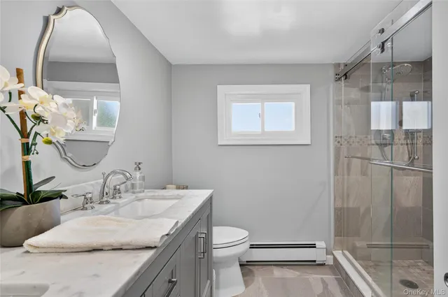 $785,000 | 62 McCouns Lane, Oyster Bay, NY 11771