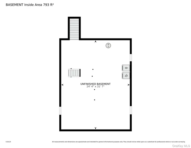 $785,000 | 62 McCouns Lane, Oyster Bay, NY 11771