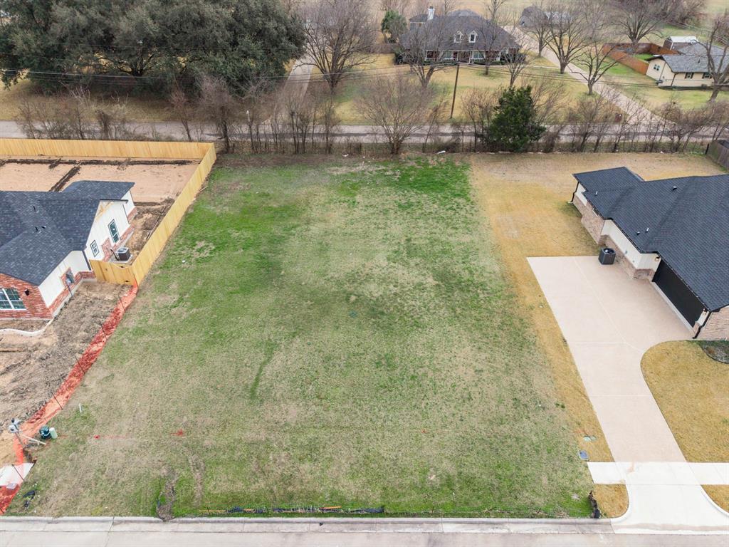 304 Crye Circle Robinson, TX 76706 - Photo 6 of 15