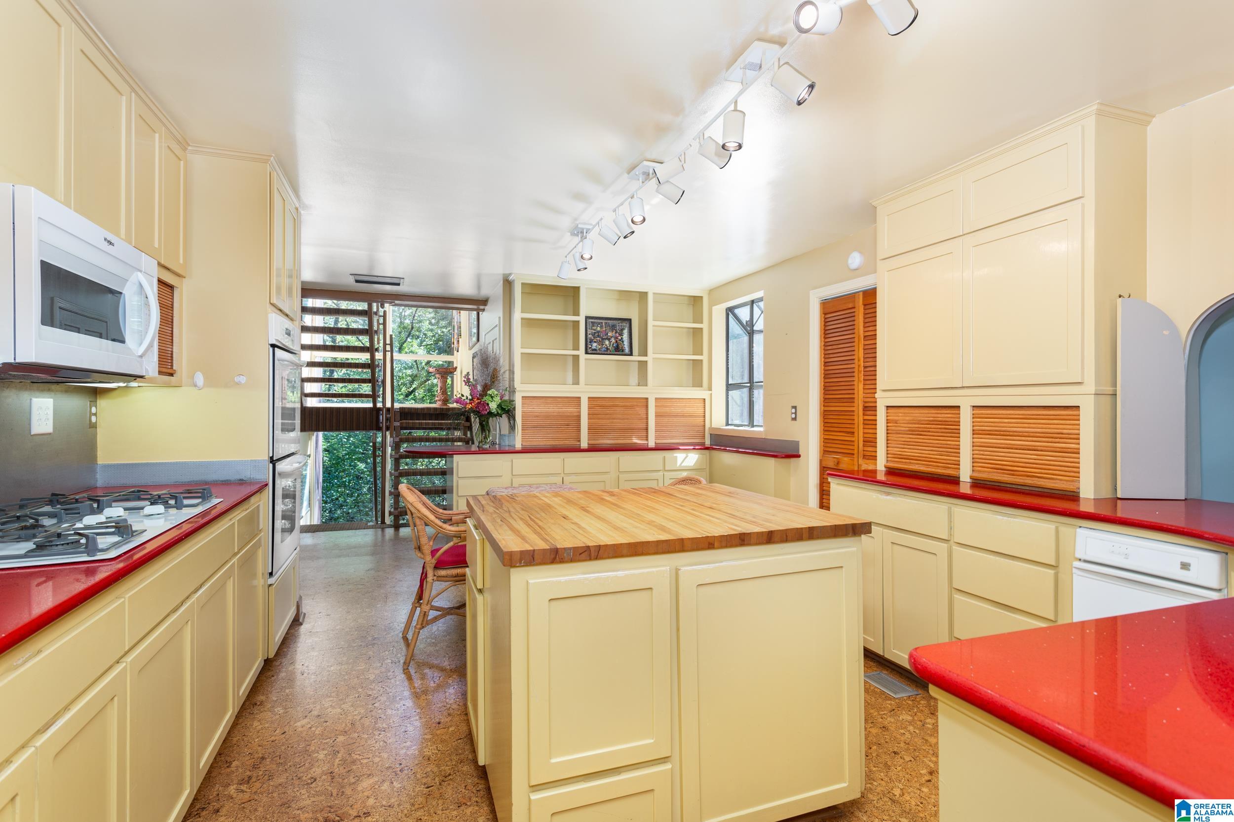 1 Booger Hollow Road Anniston, AL 36207 - Photo 18 of 69 Gallery Image 18