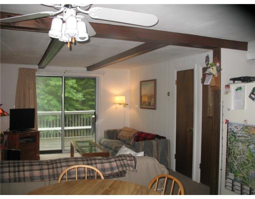 370 Howe Hill Road Greenwood, ME 04255 - Photo 7 of 15 Den/Family/Great Room.