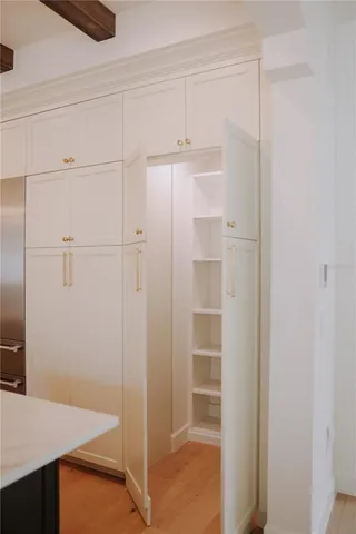 $1,699,000 | 15 East Hazel Street, Orlando, FL 32804